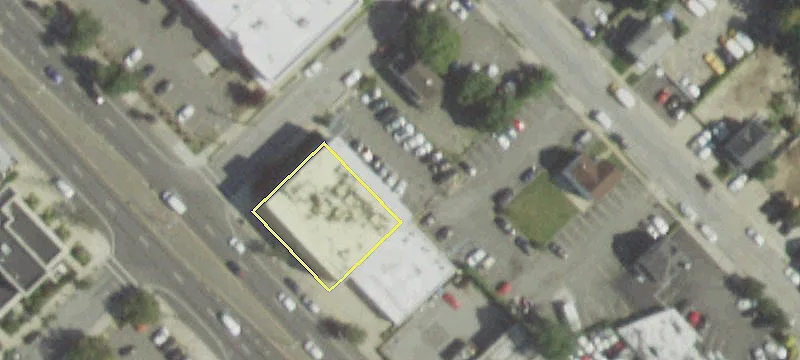 183 Broadway