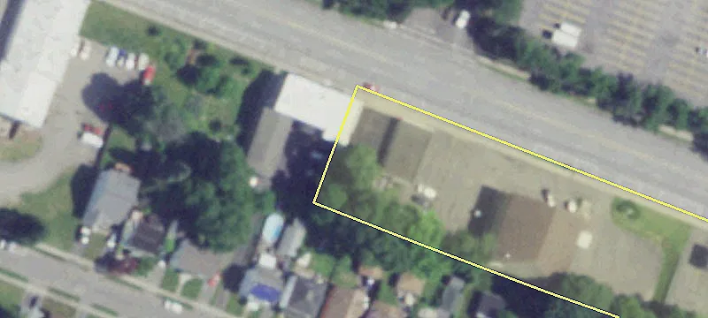366 Commercial St