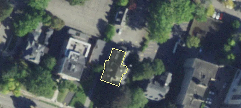 494 Ee Ave