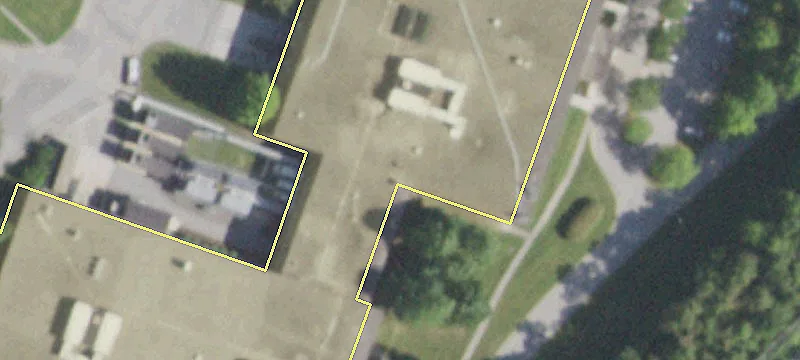 155 Myers Cors Rd, Unit 179