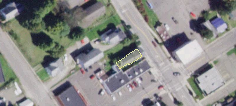 137 Nn Ave