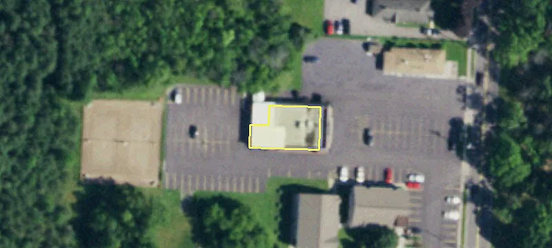 383 Davison Rd