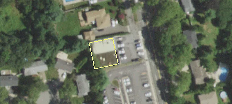 682 Larkfield Rd, Unit 688