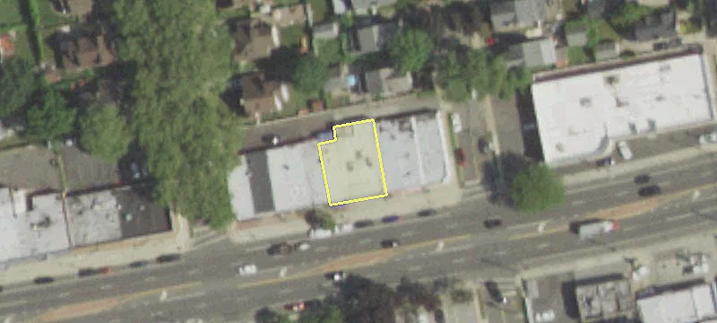 316-318 Hillside Ave