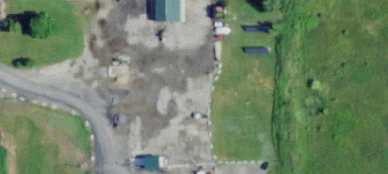 227 Rt 11