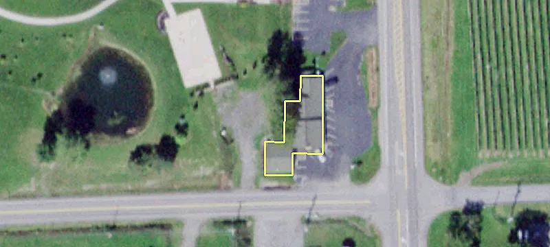 5430 State Rte 14