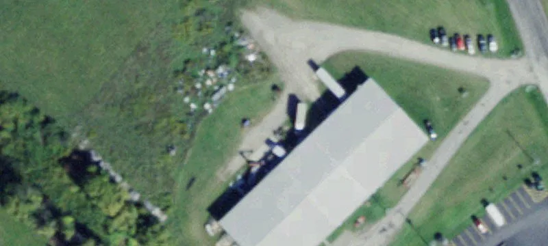 6824 Industrial Park Rd