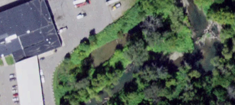 3050th Lk Rd