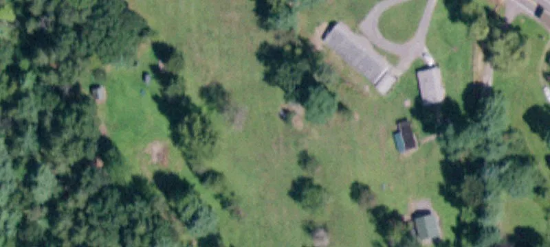 2909 Rte 145
