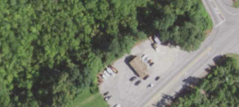 1100 Rte 6th 6
