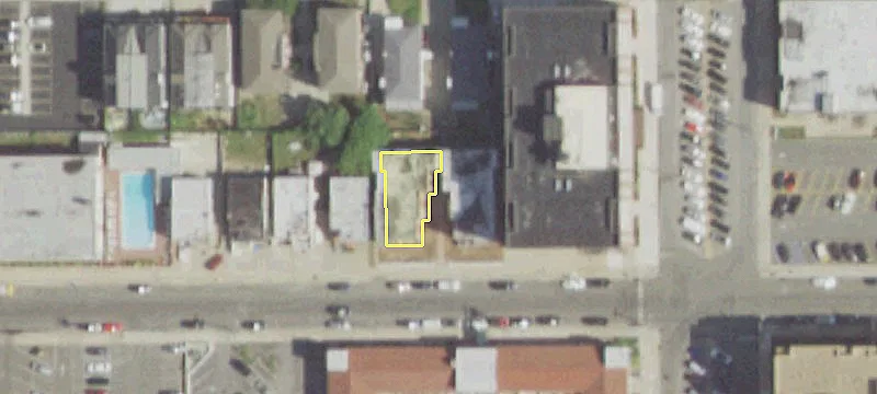 261 Shr Rd, Unit 271