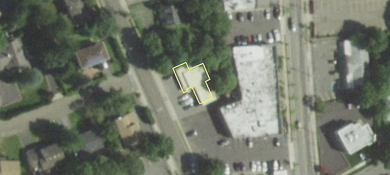 66 Split Rock Rd