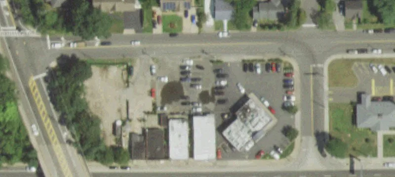 30 Arthur Ave
