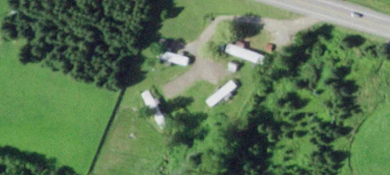 2608 Us Hwy 20