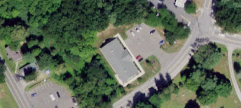 5 Longkill Rd