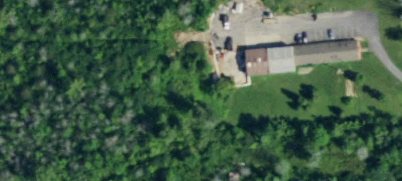 140 Pavement Rd