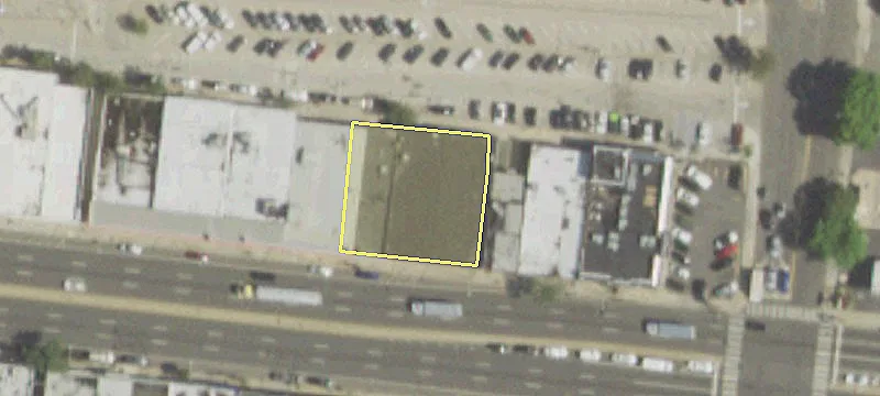 313 Sunrise Hwy, Unit 323