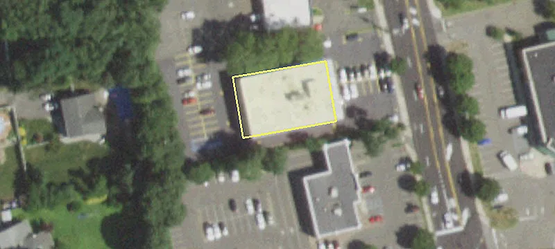 554 Larkfield Rd Ste, Unit 102