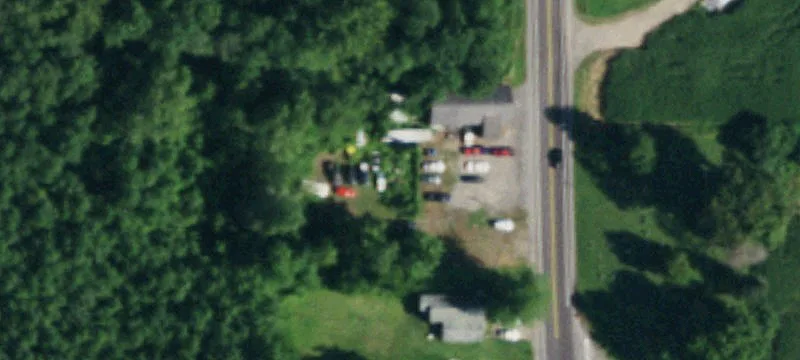 4826 Oak Orch Rd