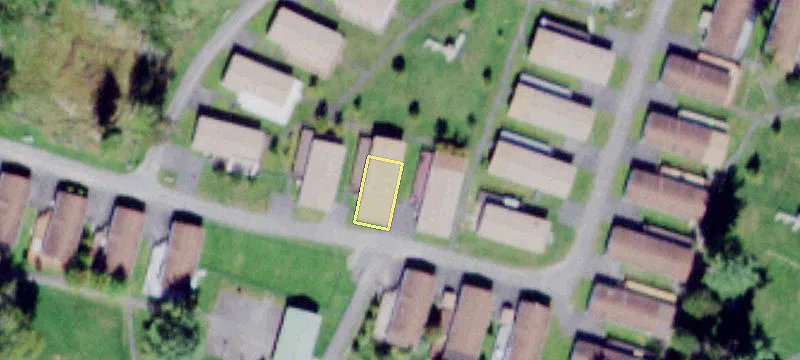 125 Rosemond Rd