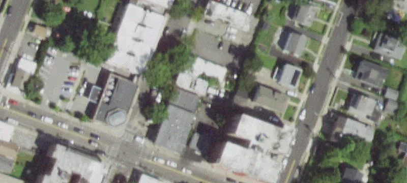 308 5th Ave
