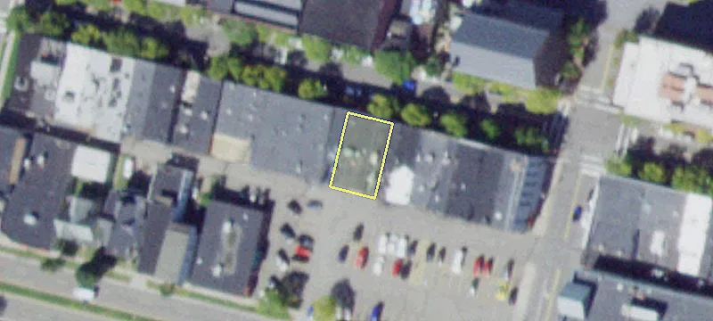 66-68 Market St