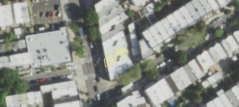 6049 Fresh Pond Rd