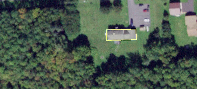 53 Hall Rd