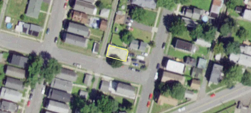 1201 5th Ave