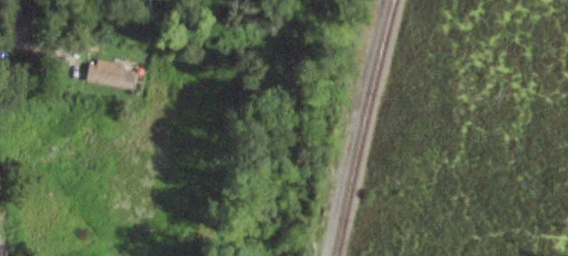 21 Ice Pond Rd