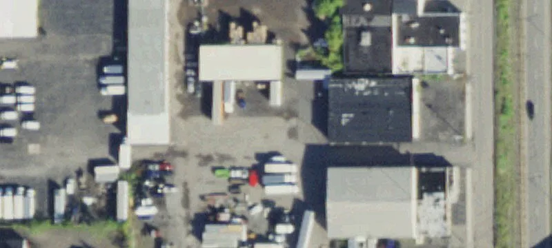 1275 Mt Read Blvd