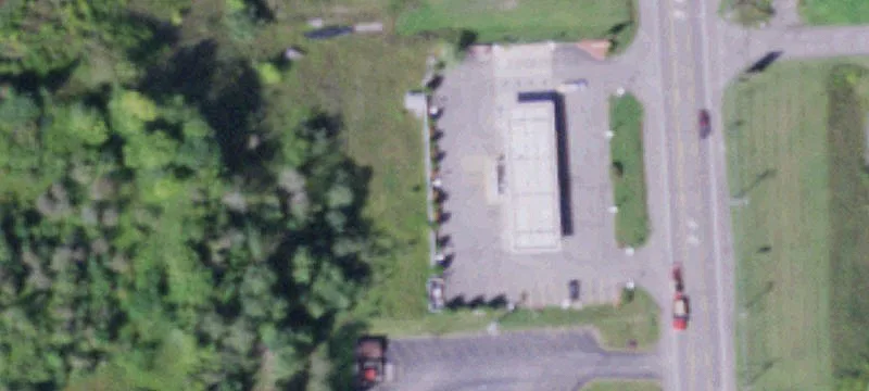 6157 State Hwy 12