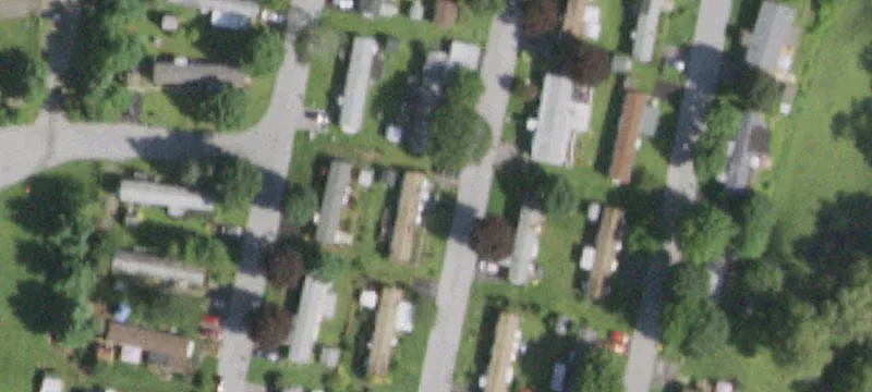 1042 Violet Ave