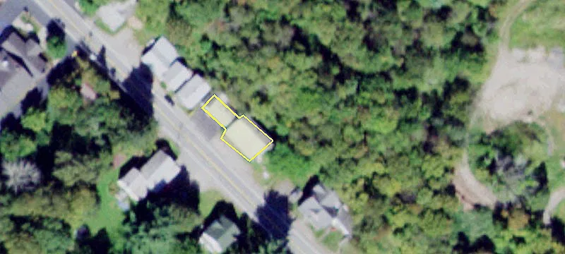 242 Main St