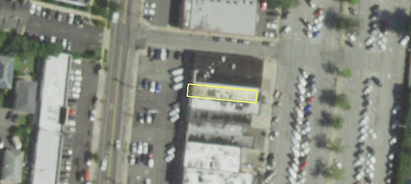 1869 Wantagh Ave