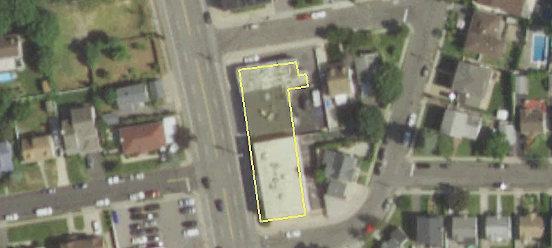 830-834 Willis Ave