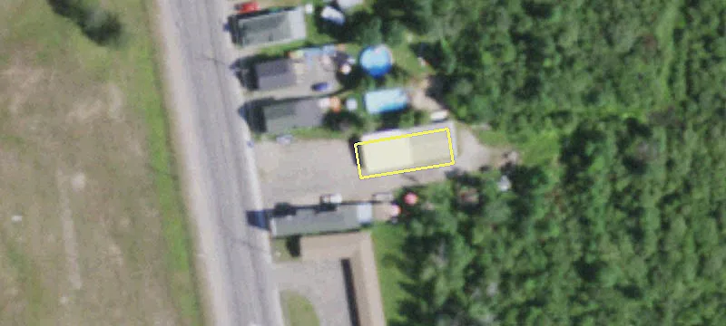 42 Demars Blvd