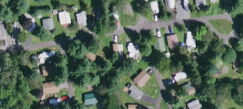 783 Woodstock Rd, Unit 76