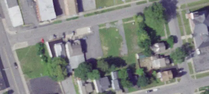 216 Cayuga St, Unit 234