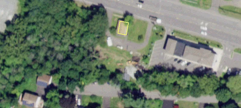 302 Troy Schenectady Rd