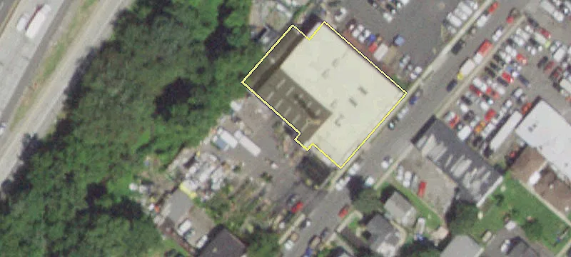 431 Fayette Ave
