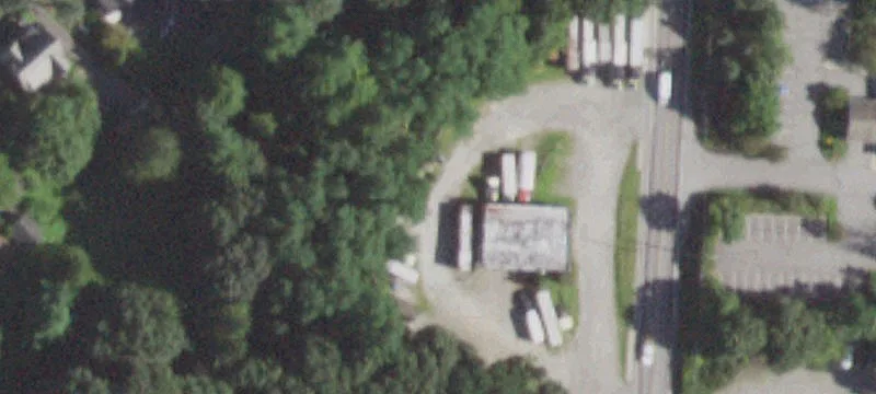 569 Rte 22