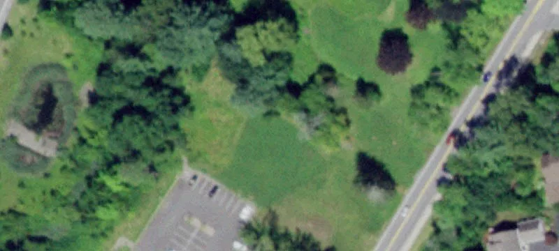 1307 New Scotland Rd