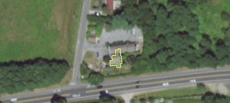 17 Poxabogue Ln