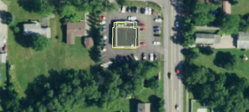 450 Central Ave