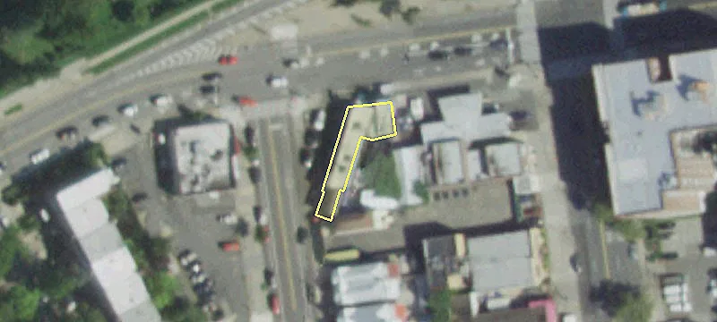 10 Caton Ave