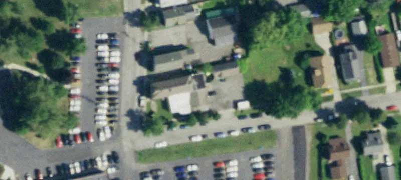 16 Ellicott Pl