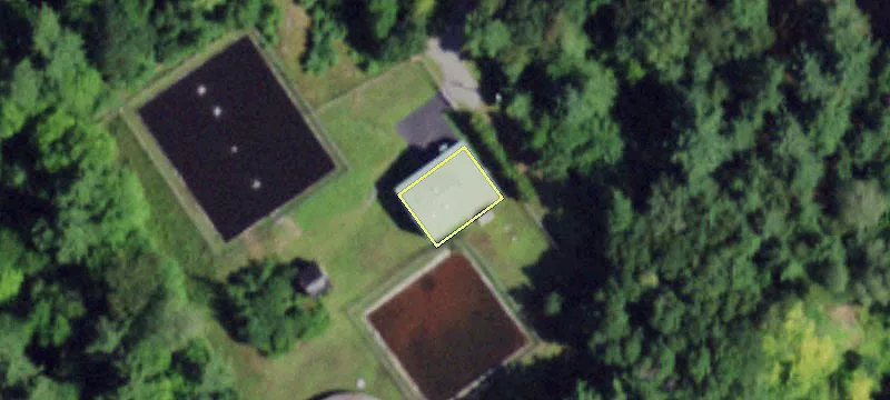 26 Pumphouse Ln