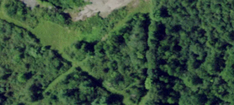 22720 Us Rte 11