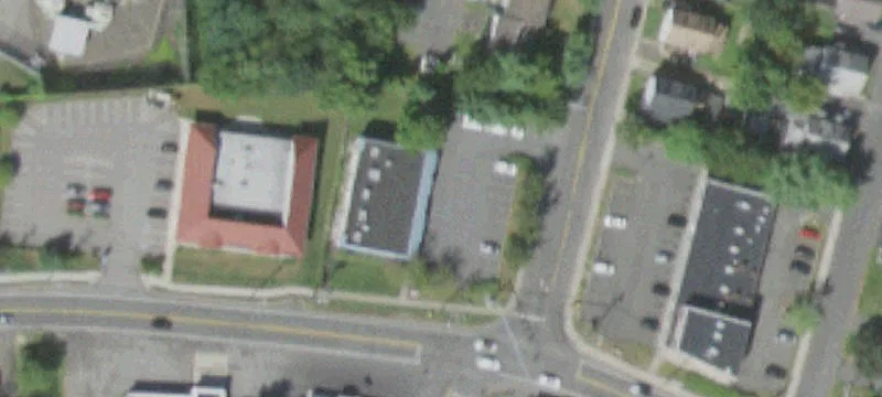 111 Brg St, Unit 119